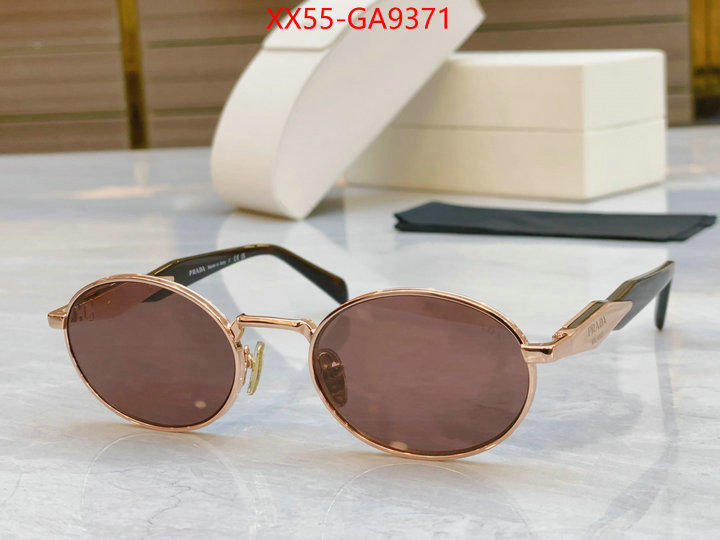 perfect quality designer replica ID: GA9371