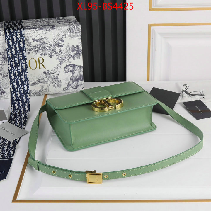 ID: BS4425 $: 95USD,