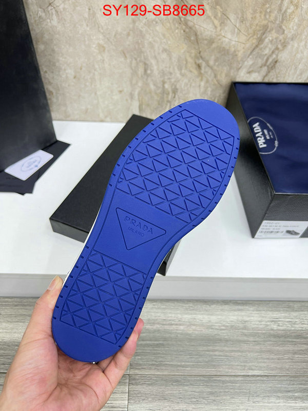 shop now ID: SB8665