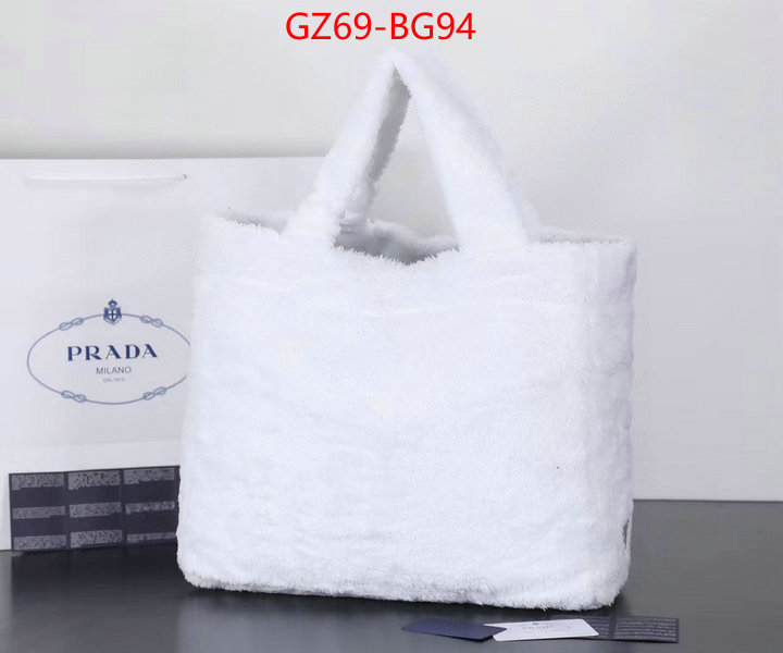 ID: BG94 $: 69USD,