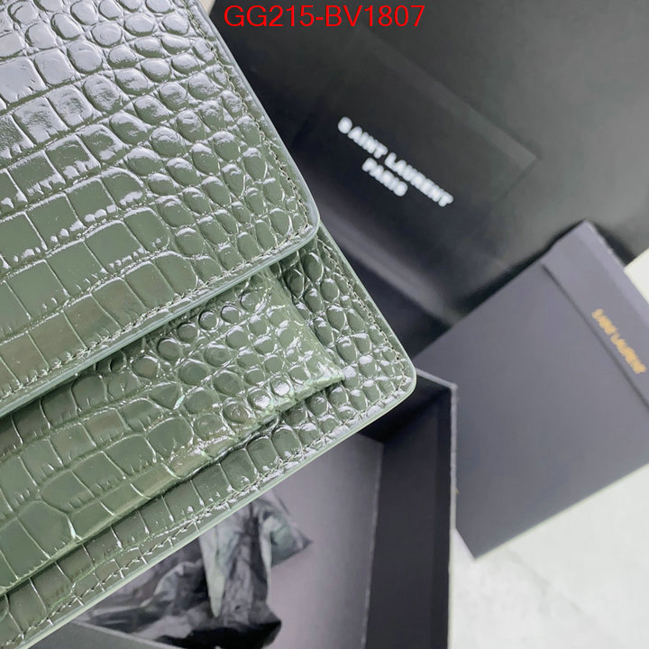 replica designer ID: BV1807 $: 215USD,