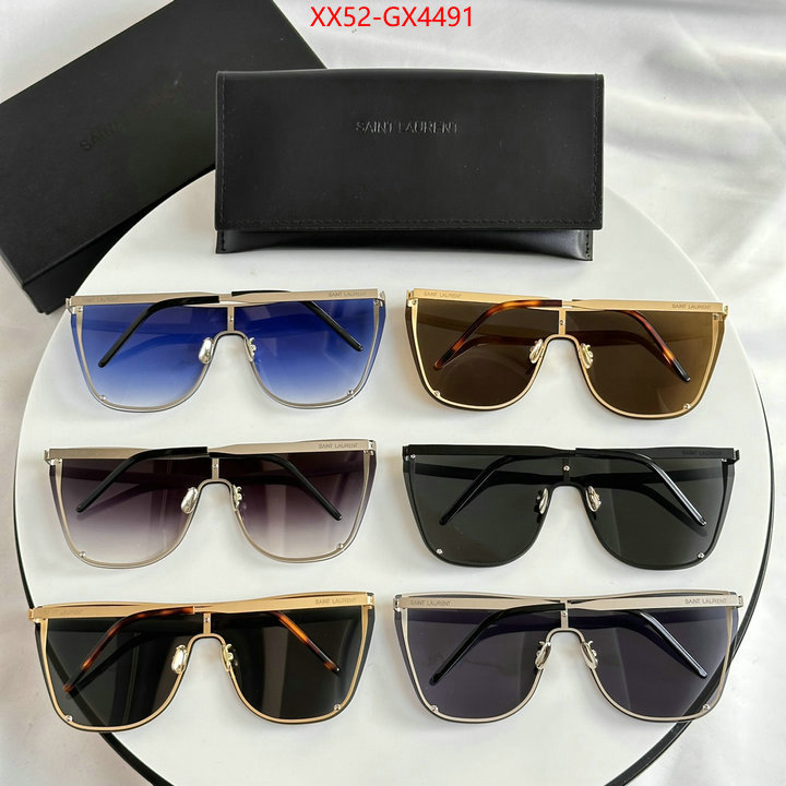 sellers online ID: GX4491