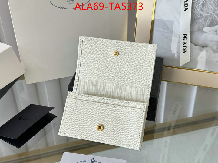ID: TA5373 $: 69USD,