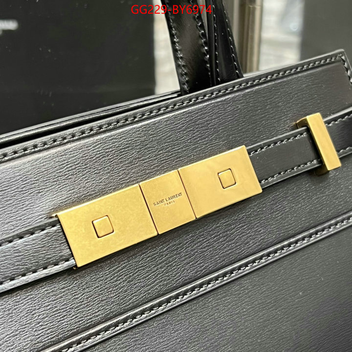 ID: BY6974 $: 229USD,