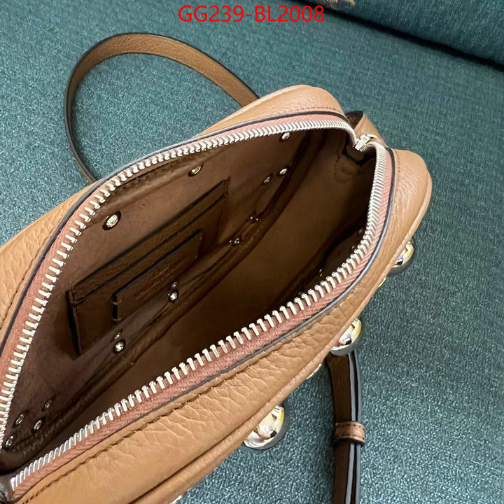 Valentino Bags(TOP)-Crossbody- for sale cheap now ID: BL2008 $: 239USD,