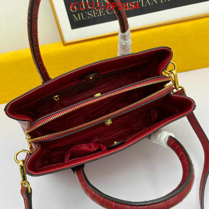 ID: BP3634 $: 115USD,