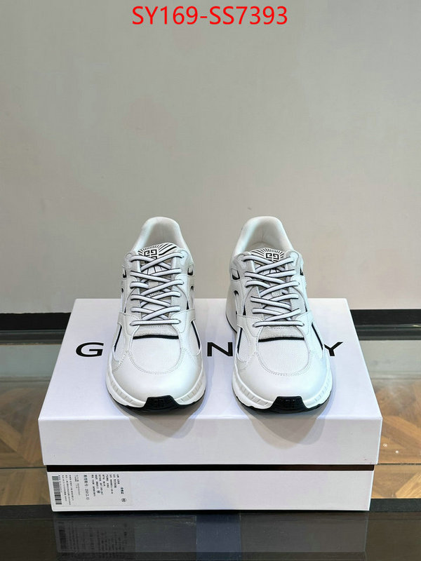 highest quality replica ID: SS7393