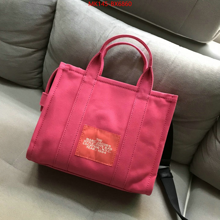 ID: BX6860