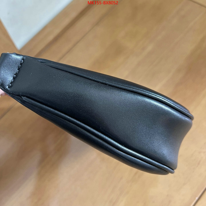 ID: BX8052 $: 155USD,