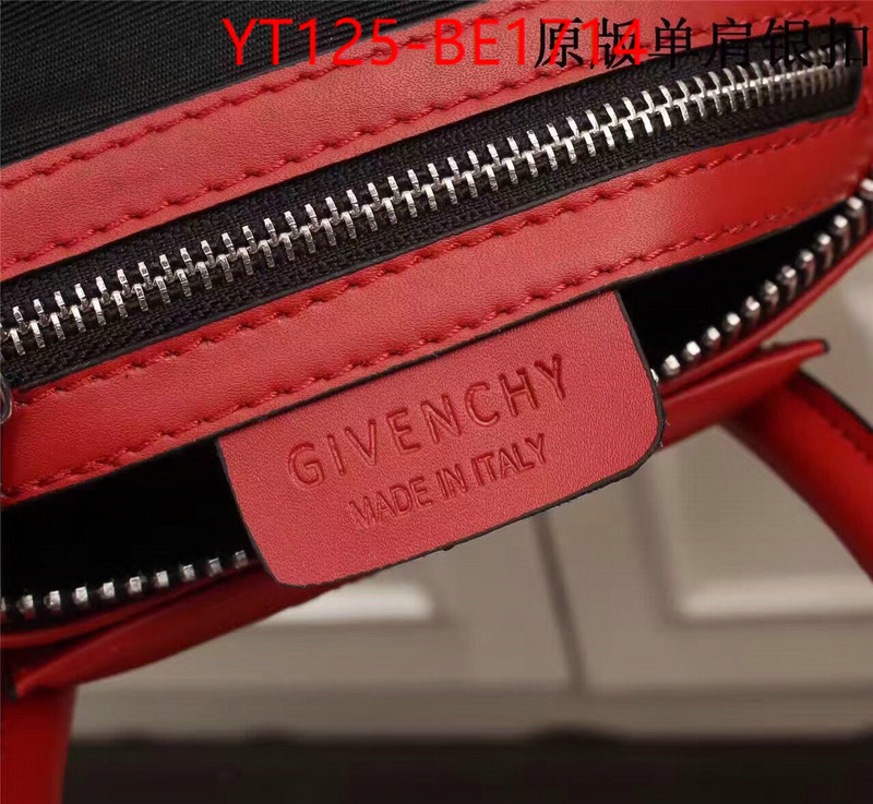 shop the best high authentic quality replica ID: BE1714