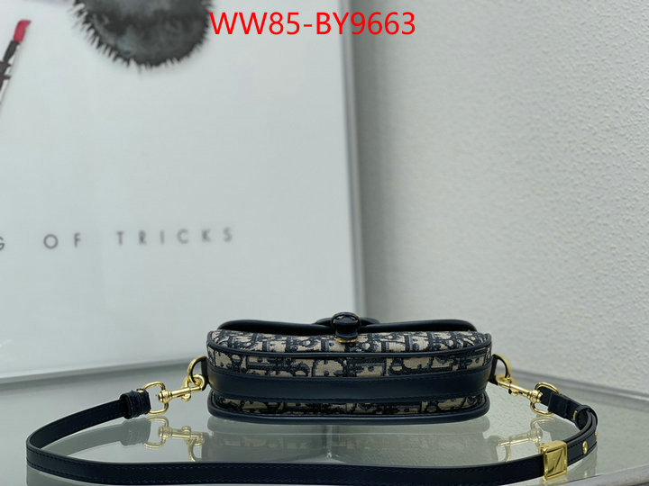 ID: BY9663 $: 85USD,