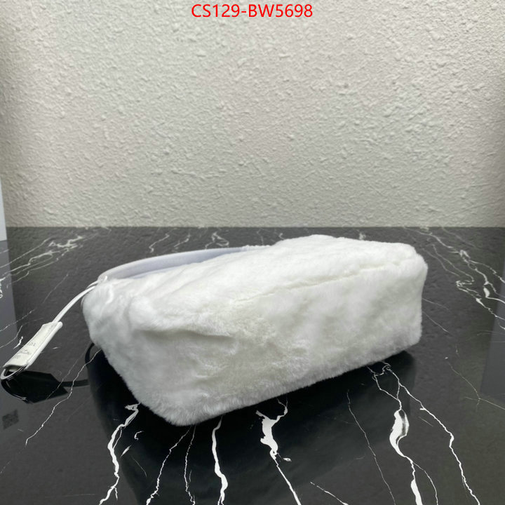 ID: BW5698 $: 129USD,