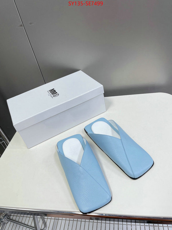 shop now ID: SE7499