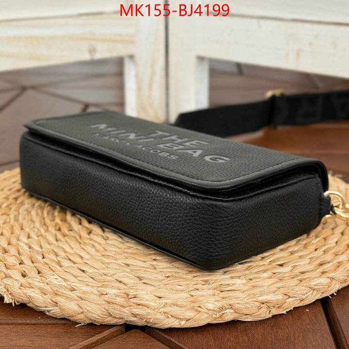 ID: BJ4199 $: 155USD,