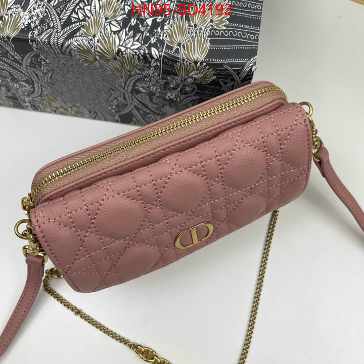 ID: BD4192 $: 95USD,