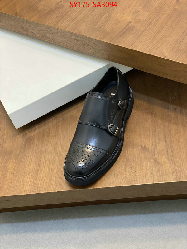 aaaaa quality replica ID: SA3094