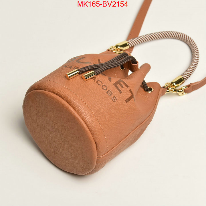 ID: BV2154 $: 165USD,