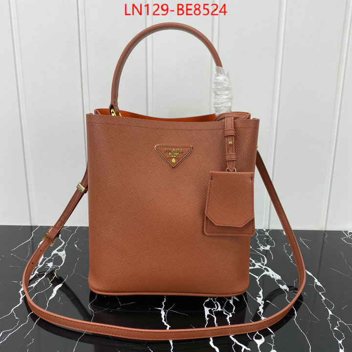 ID: BE8524 $: 129USD,