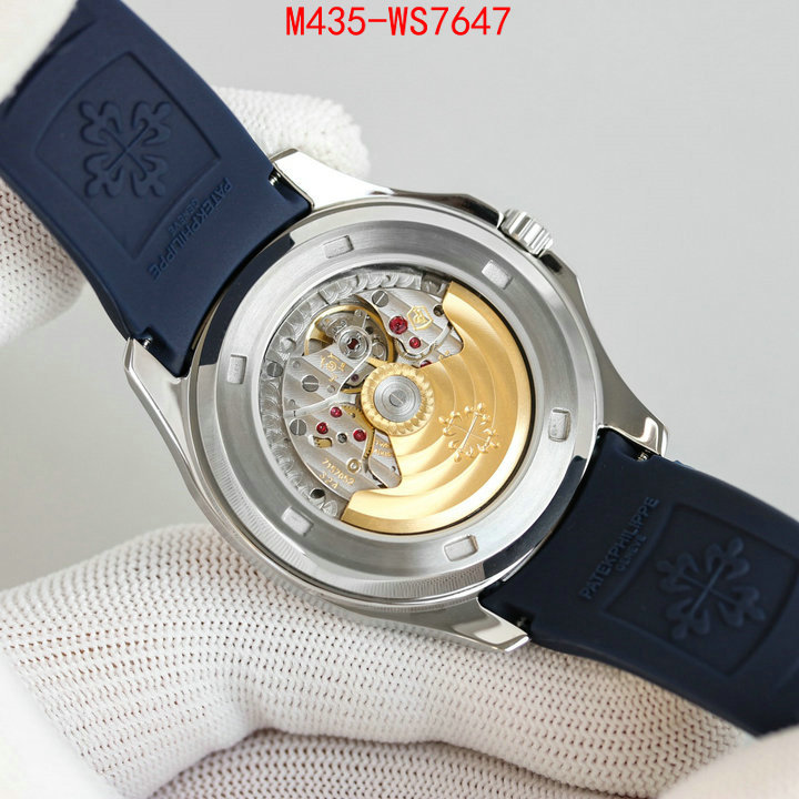 ID: WS7647