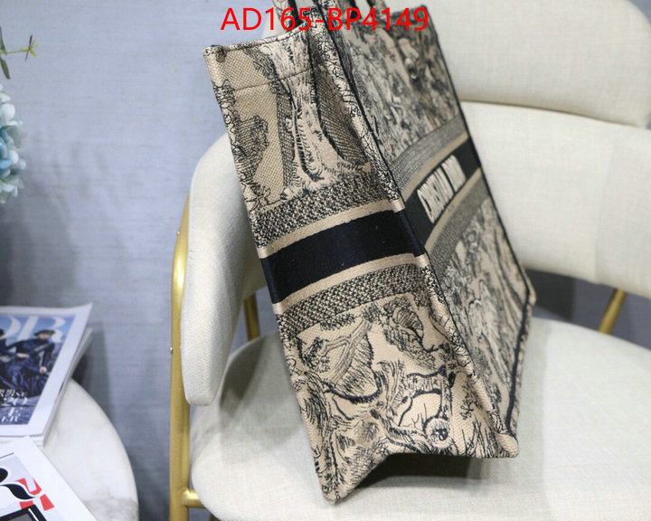 ID: BP4149 $: 165USD,