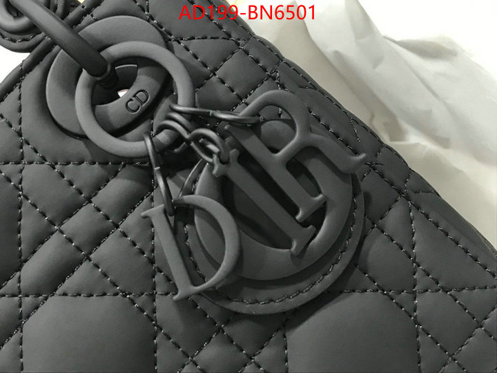 ID: BN6501 $: 199USD,