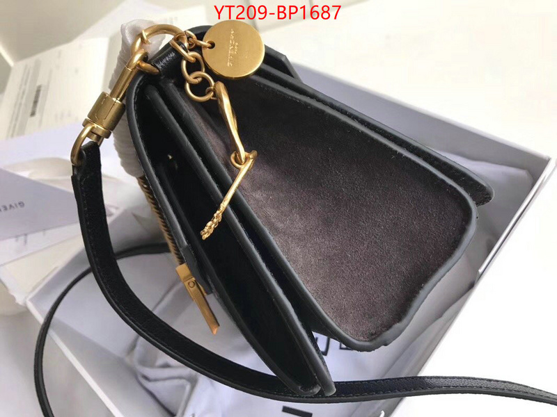 best replica ID: BP1687 $: 209USD,