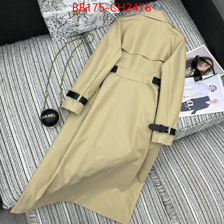 where can i buy the best 1:1 original ID: CH2476