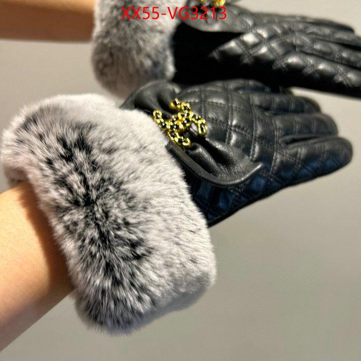 luxury cheap replica ID: VG3213