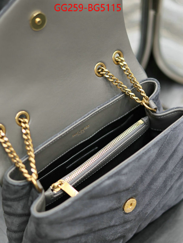 hot sale ID: BG5115 $: 259USD,