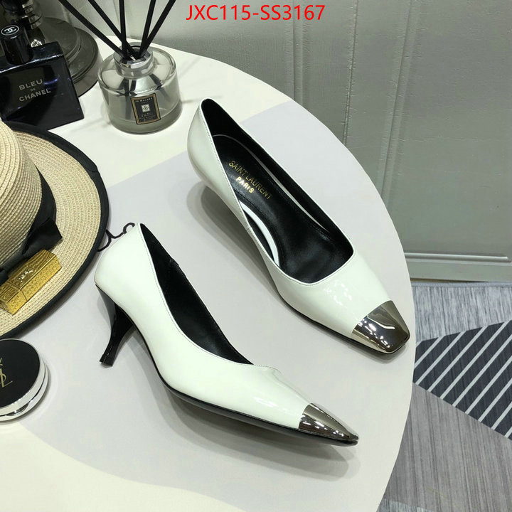 shop cheap high quality 1:1 replica ID: SS3167
