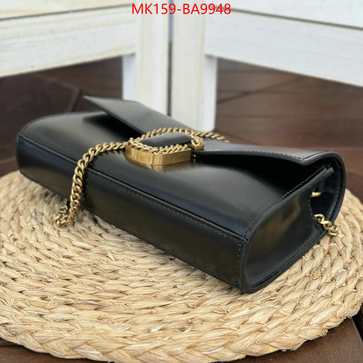 ID: BA9948 $: 159USD,