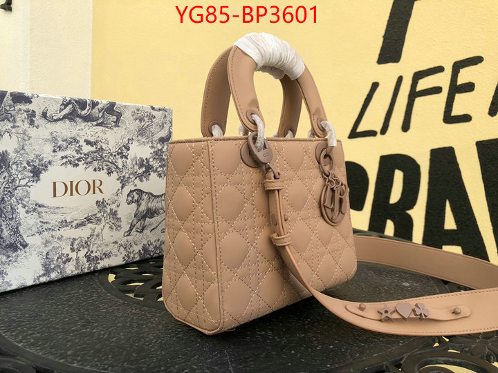 ID: BP3601 $: 85USD,