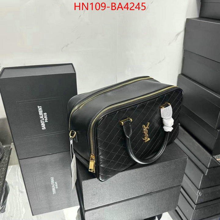where can you buy replica ID: BA4245 $: 109USD,