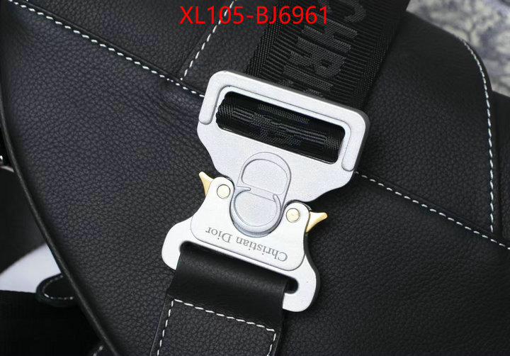 ID: BJ6961 $: 105USD,