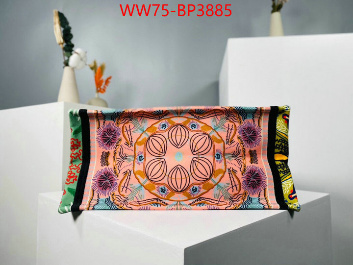 ID: BP3885 $: 75USD,