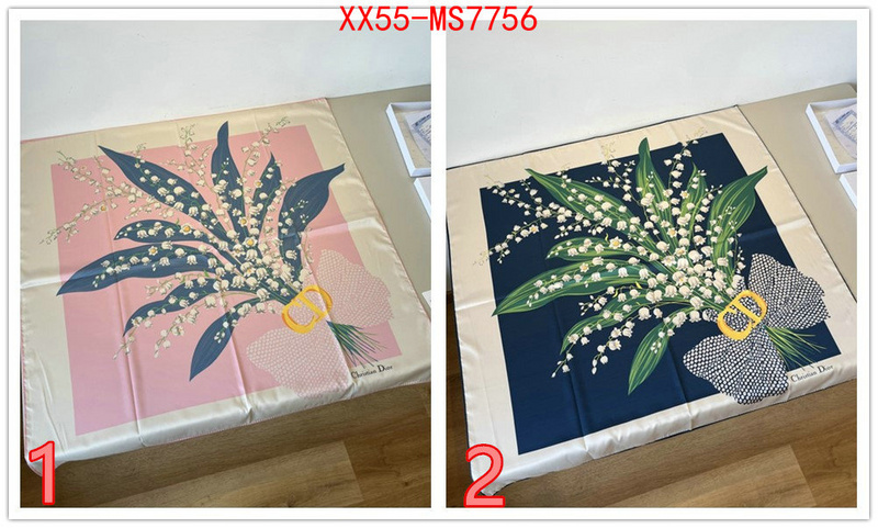 is it illegal to buy ID: MS7756