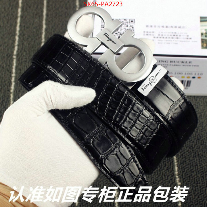 fake cheap best online ID: PA2723