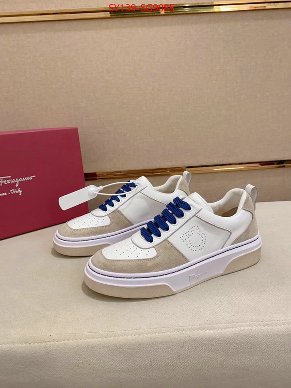 high quality online ID: SG9085