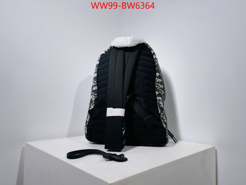 ID: BW6364 $: 99USD,