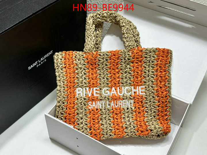 we curate the best ID: BE9944 $: 89USD,