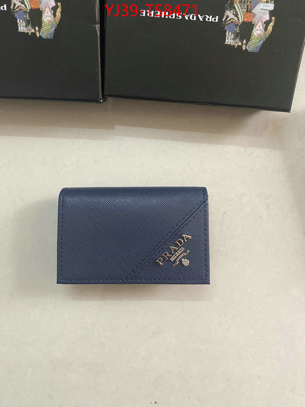 ID: TS8471 $: 39USD,
