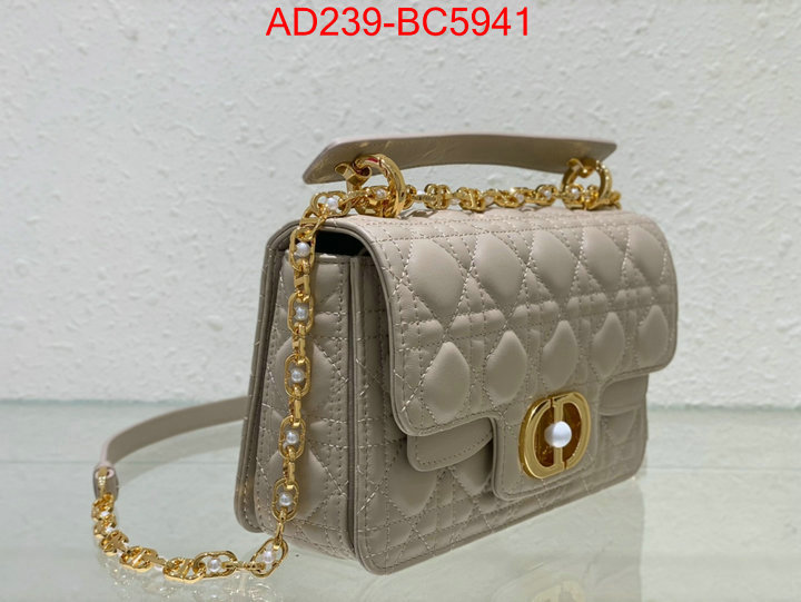 ID: BC5941 $: 239USD,