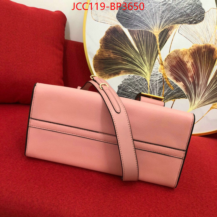 ID: BP3650 $: 119USD,