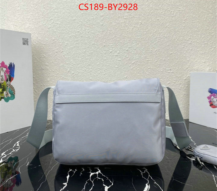 ID: BY2928 $: 189USD,