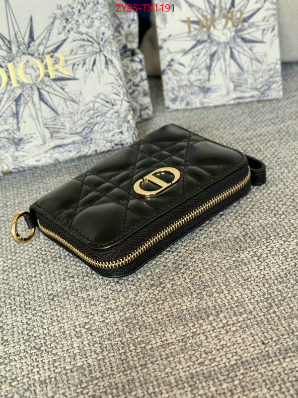 ID: TX1191 $: 95USD,