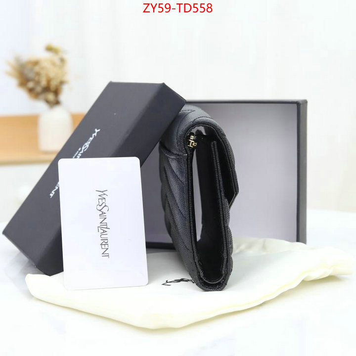 buy the best high quality replica ID: TD558 $: 59USD,