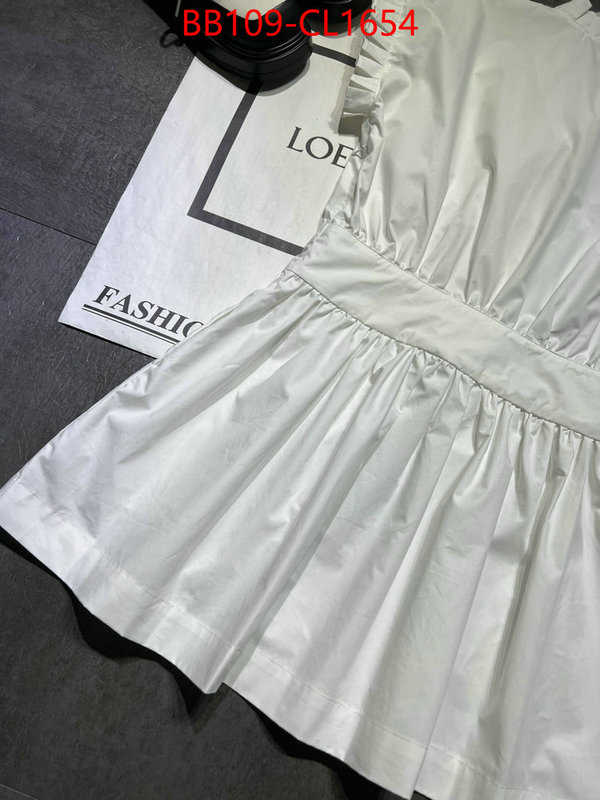buy high quality cheap hot replica ID: CL1654