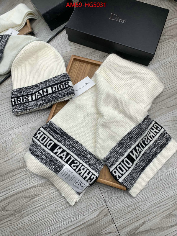 wholesale replica shop ID: HG5031