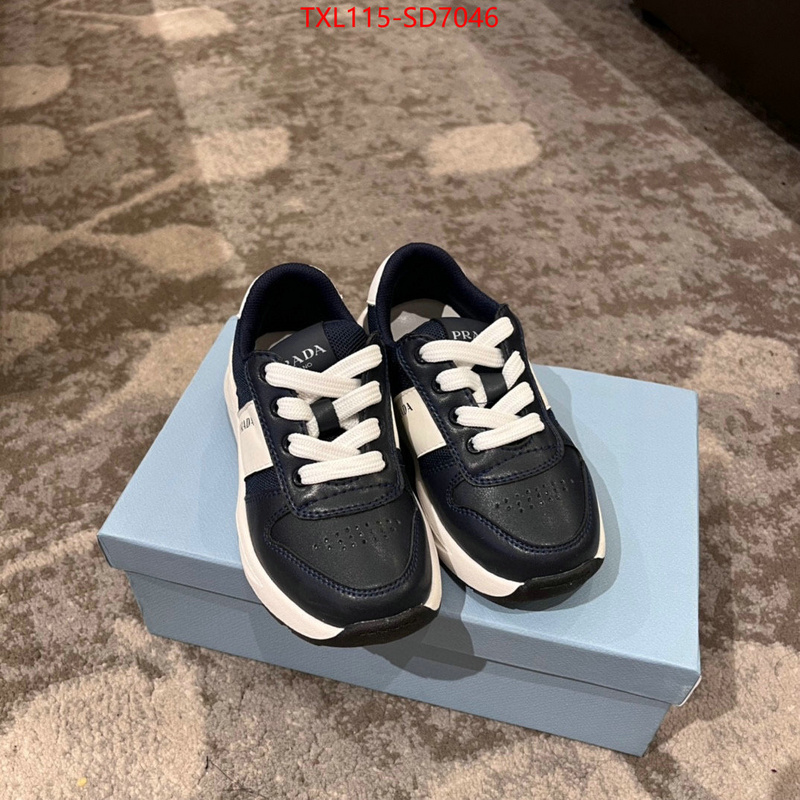cheap wholesale ID: SD7046