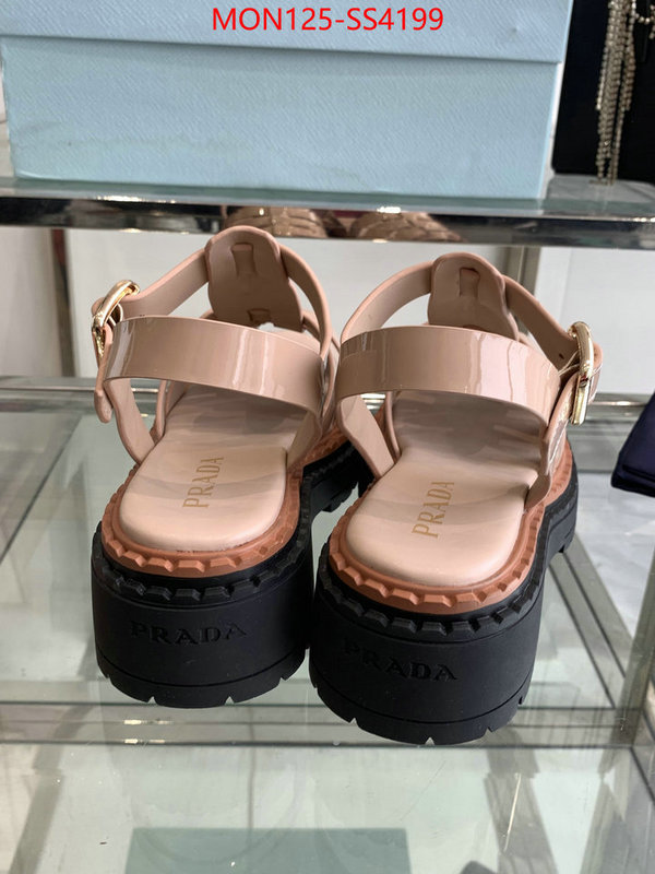 buy high quality cheap hot replica ID: SS4199